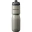 Camelbak Podium 650ml Insulated Steel Bottle in Stainless