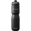 Camelbak Podium 650ml Insulated Steel Bottle in Black