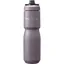 Camelbak Podium 650ml Insulated Steel Bottle in Violet
