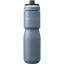 Camelbak Podium 650ml Insulated Steel Bottle in Pacific Blue