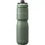 Camelbak Podium 650ml Insulated Steel Bottle in Moss