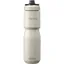 Camelbak Podium 650ml Insulated Steel Bottle in Stone