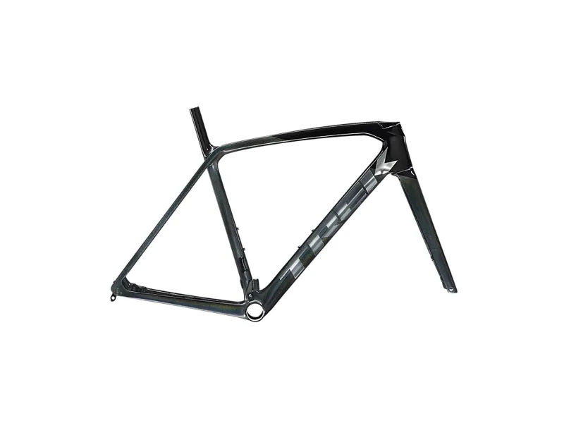 emonda slr disc frameset
