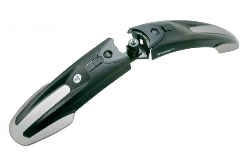 Topeak Defender M1 M2 Mudguard-1
