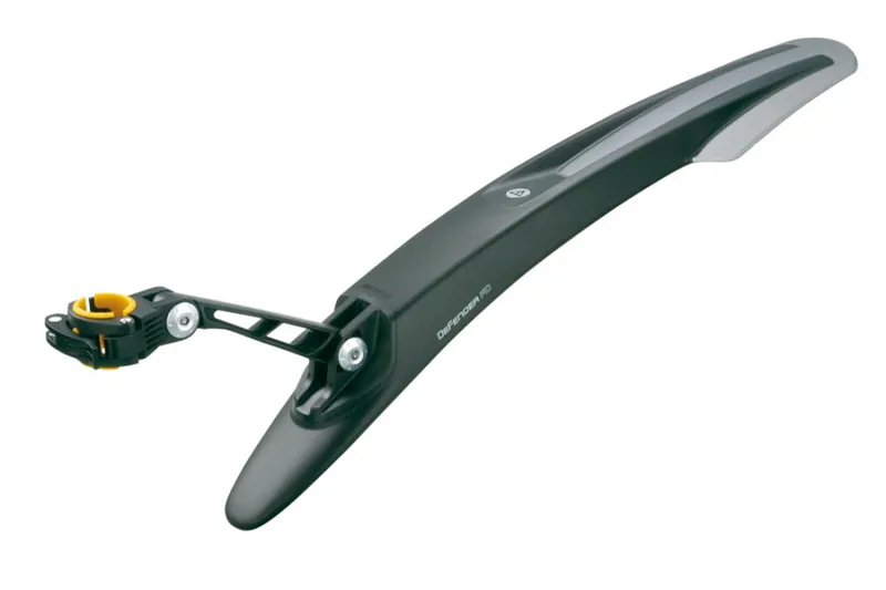 Topeak Defender M1 M2 Mudguard-2