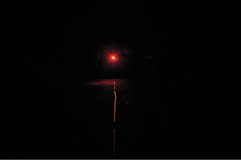 Topeak Tail Lux Rear Light-1