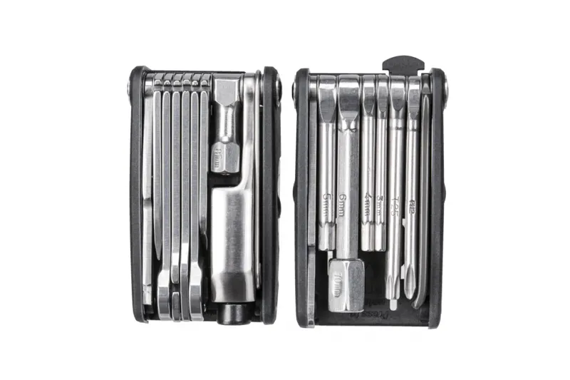Topeak Alien S Multi Tool-1