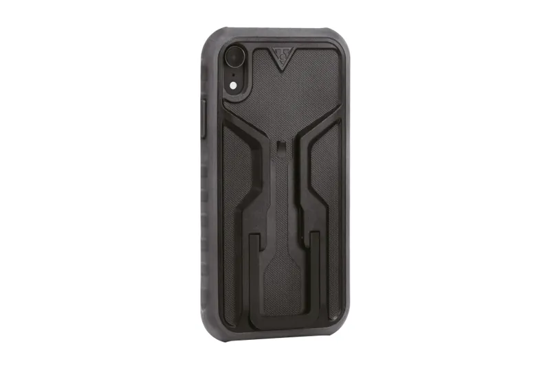 Topeak iPhone XR Ridecase Case -2