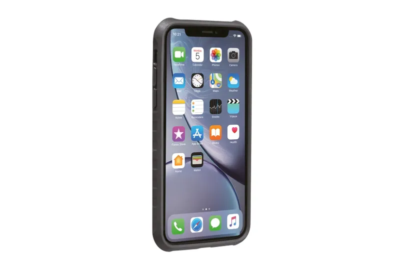 Topeak iPhone XR Ridecase Case -1
