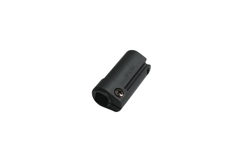 sram quick link 12 speed