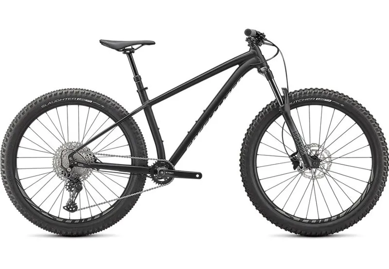 27.5 hardtail mountain bike