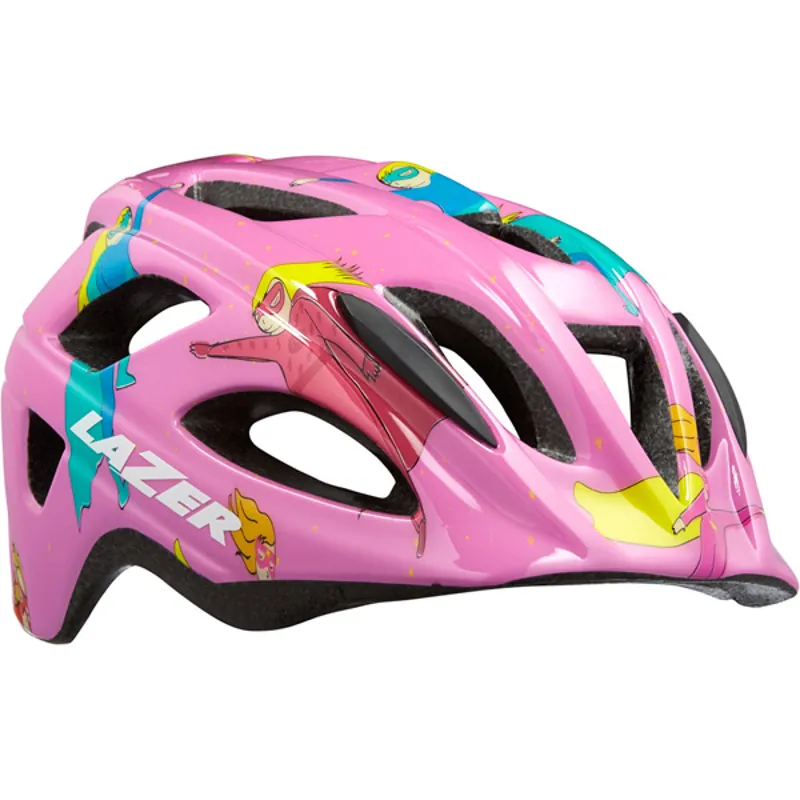 2018 supersix evo