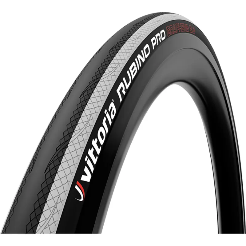 vittoria road tyres