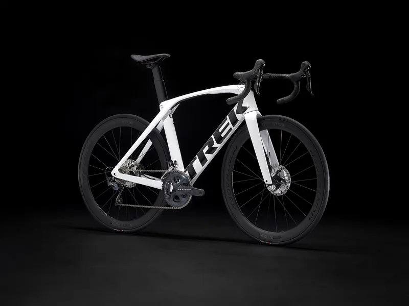 2022 Trek Madone SL 6 Disc Carbon Road 