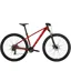 Trek Marlin 4 Hardtail Mountain Bike 2025 in Red