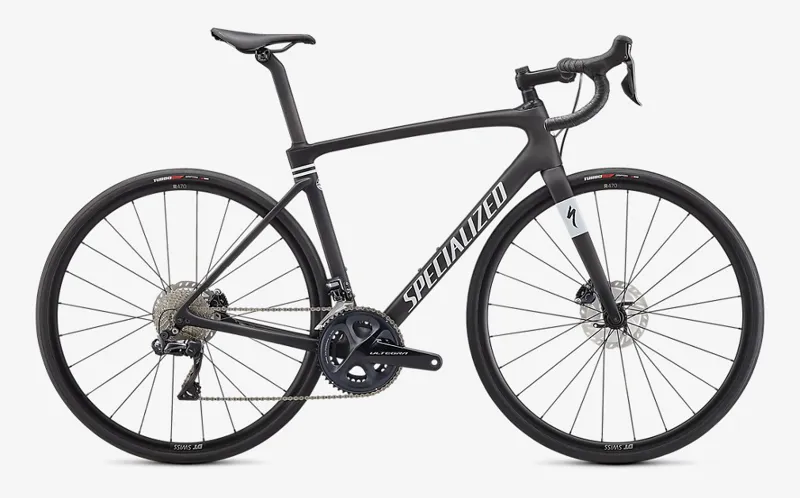 specialized 64cm