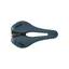 Selle Italia Novus Boost Evo TM Superflow Gravel Saddle in Blue Granite Large