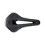 Selle San Marco Shortfit 2.0 Supercomfort Racing Saddle in Black