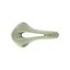 Selle San Marco Allroad Supercomfort L3 Racing Saddle in Desert Sage Large