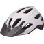 Specialized Shuffle LED MIPS Youth Helmet in White