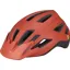 Specialized Shuffle LED MIPS Youth Helmet in Red