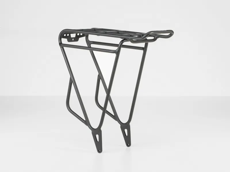 Bontrager BackRack Deluxe Small MIK in 