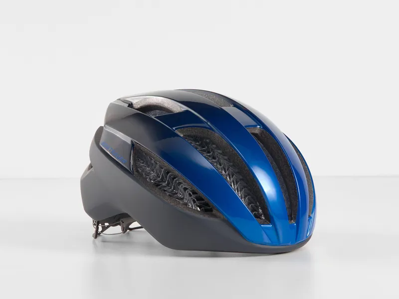 bontrager specter helmet