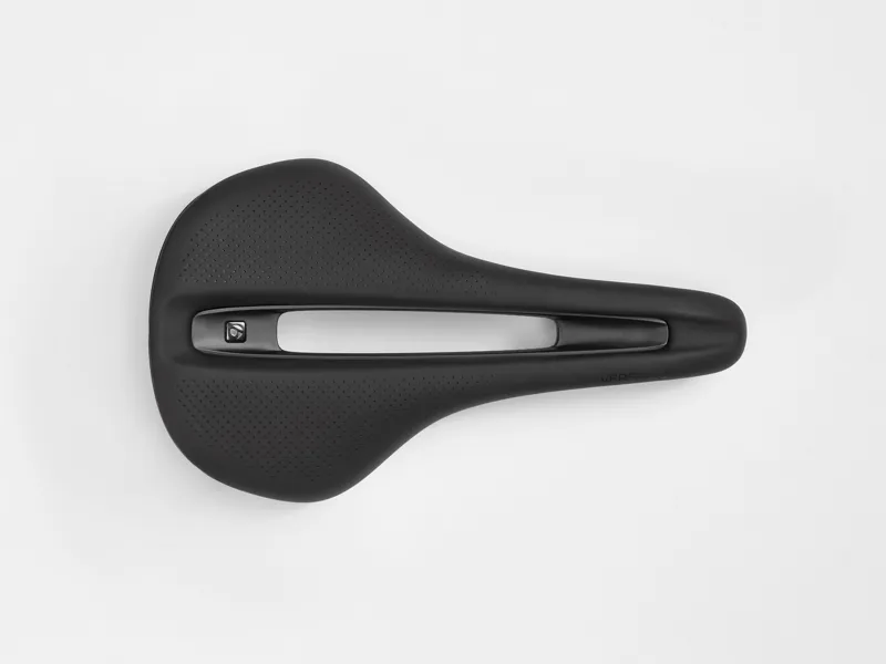Bontrager Verse Elite Bike Saddle