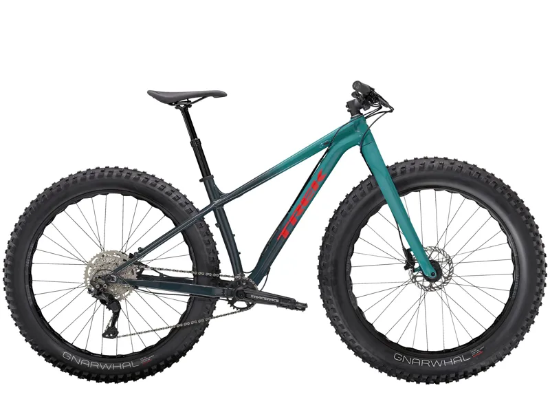 bike rack for hyundai tucson 2020