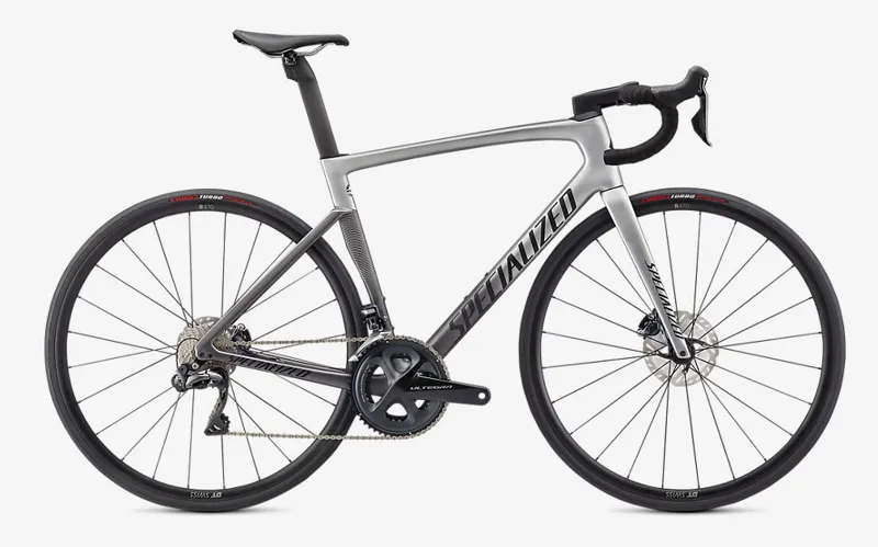 specialized tarmac 56cm