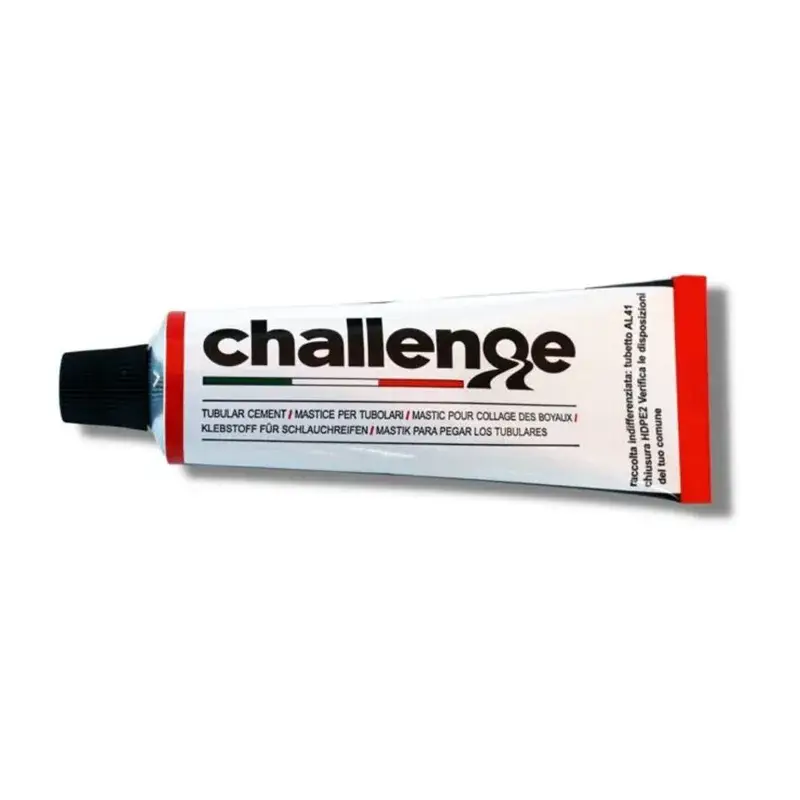 Balfes Bikes Challenge Universal Rim Cement 25g | Free postage over £30, £10 off first order, price match & 0% finance.