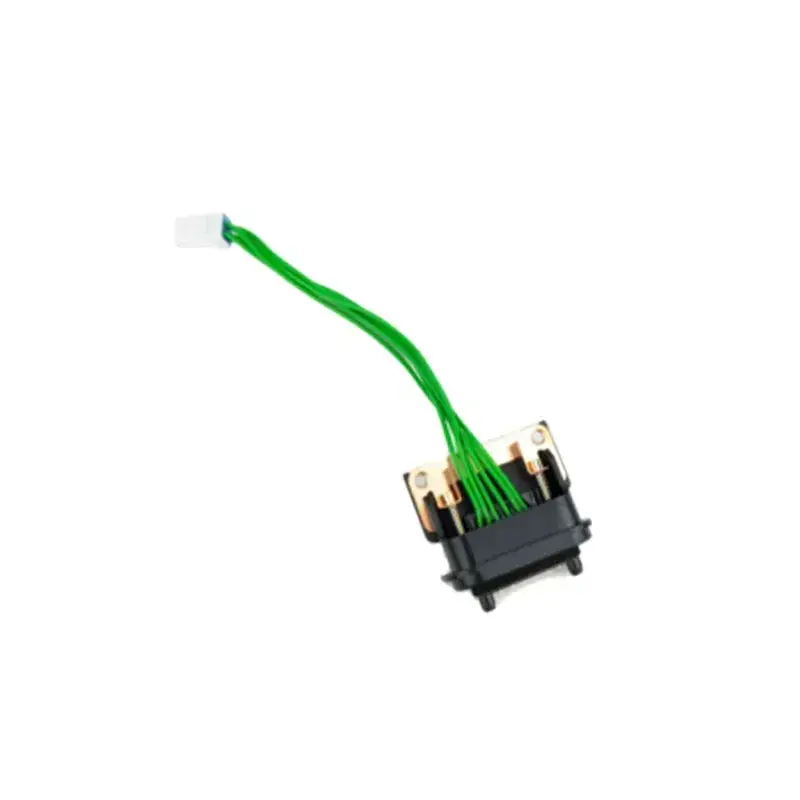 Balfes Bikes Fazua Ride 50 Sensor Connector BB | Free postage over £30, £10 off first order, price match & 0% finance.