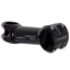 Thomson Elite X4 0 degree Stem in Black