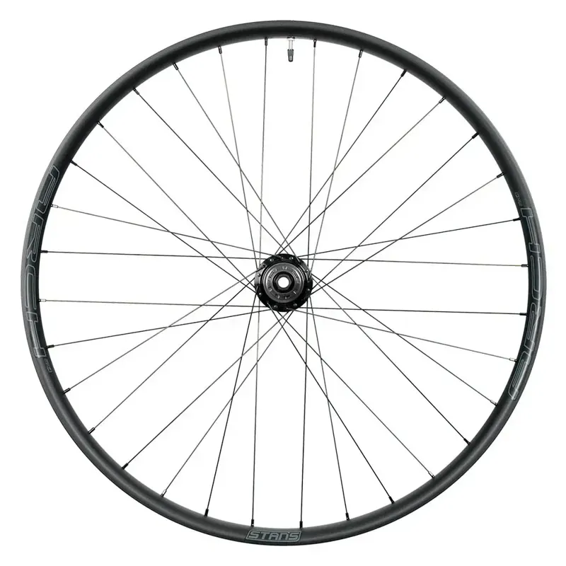 Stans Arch MK4 29 Rear Wheel 12x148mm 6B SRAM XDR E-Sync