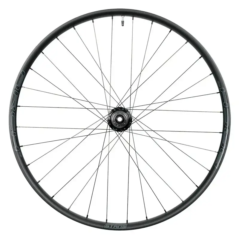 Balfes Bikes Stans Arch MK4 29 Rear Wheel 12x148mm 6B SRAM XDR E-Sync | Free postage over £30, £10 off first order, price match & 0% finance.