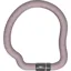 Abus Goose Lock 110cm in Rose Mauve