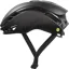 Abus Gamechanger 2.0 MIPS Road Helmet in Velvet Black