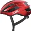 Abus Wingback Road Helmet in Performance Red