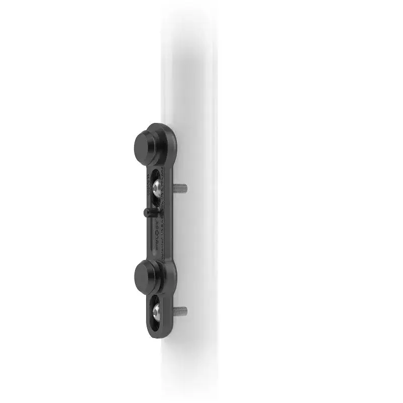 Balfes Bikes Upgrade ABUS Fidlock Bike Base Only | Free postage over £30, £10 off first order, price match & 0% finance.