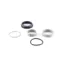 Xfusion Manic Seal Kit Assembly 28mm - 34.9 in Black