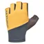 Altura Airstream Cycling Mitts in Mustard