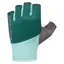 Altura Airstream Cycling Mitts in Forest Green