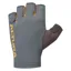 Altura Progel Unisex Cycling Mitts in Slate Grey