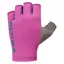 Altura Progel Unisex Cycling Mitts in Fuchsia Pink