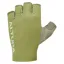 Altura Progel Unisex Cycling Mitts in Olive