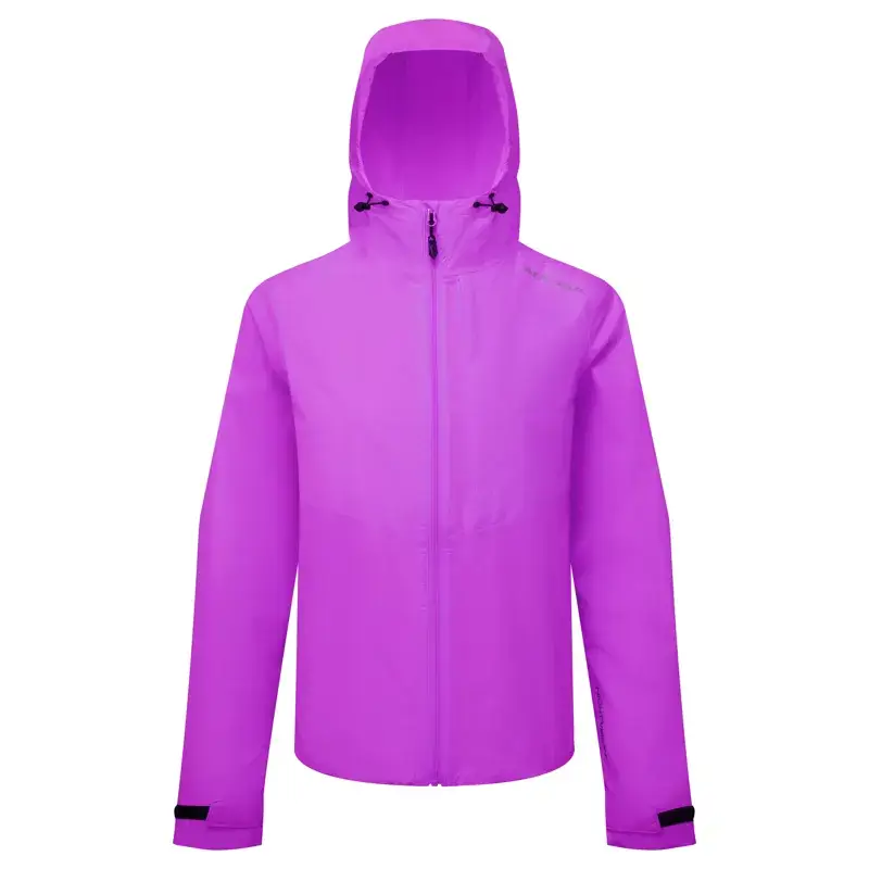 Balfes Bikes Altura Nightvision Nevis Women's Waterproof Jacket in Fuchsia Pink | Free postage over £30, £10 off first order, price match & 0% finance.