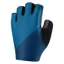 Altura Airstream Cycling Mitts in Navy