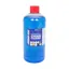 Morgan Blue Chain Cleaner 500ml