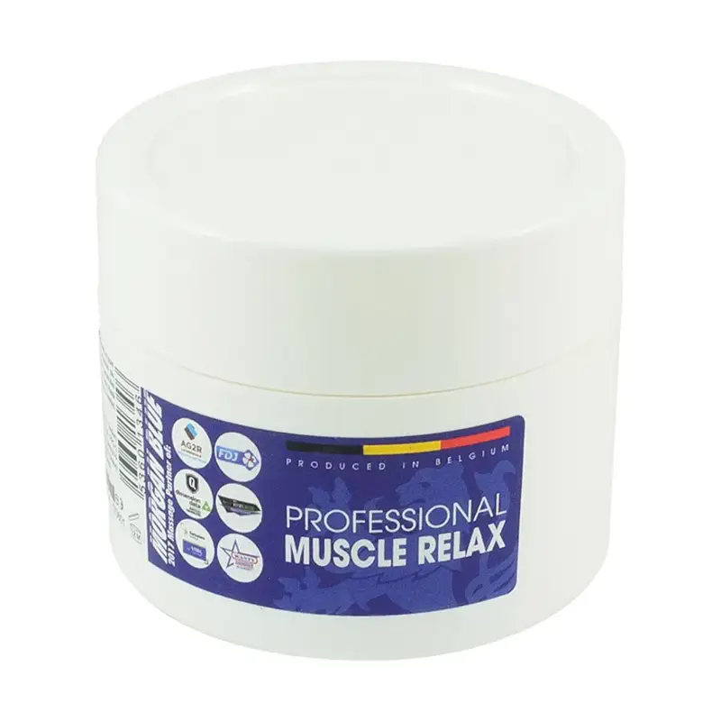 Balfes Bikes Morgan Blue Muscle Relax Lotion 200ml Tub | Free postage over £30, £10 off first order, price match & 0% finance.