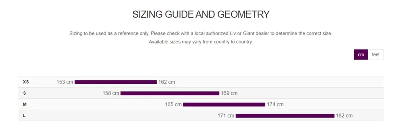Liv Avail AR 2 Women's Road Bike 2024 in Liquid Metal-1